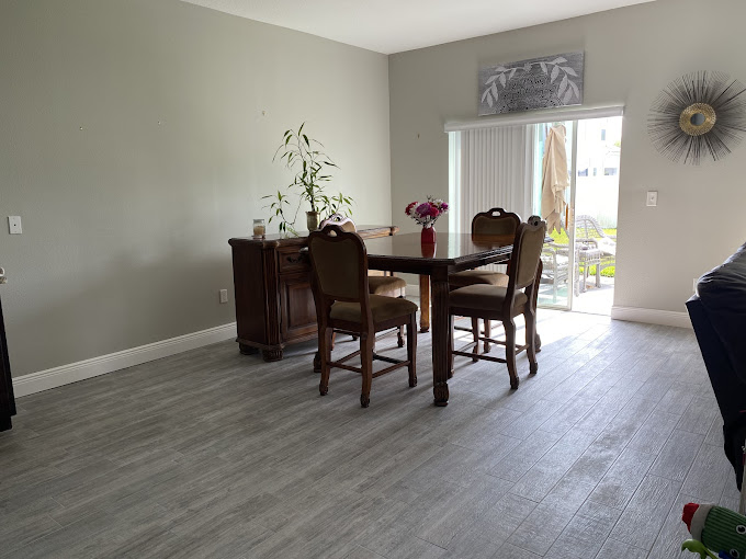 AJ Flooring Specialists – Orlando, Florida photo