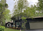 Alaska Painting & Construction | Anchorage, AK photo