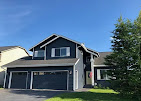 Alaska Painting & Construction | Anchorage, AK photo