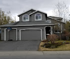 Alaska Painting & Construction | Anchorage, AK photo