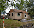 Alaska Painting & Construction | Anchorage, AK photo