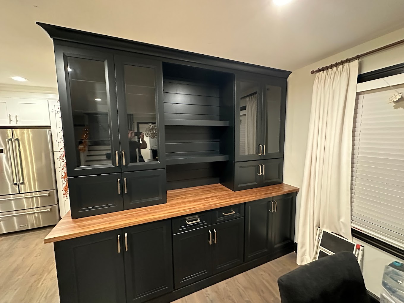 Alfano Renovations  NJ