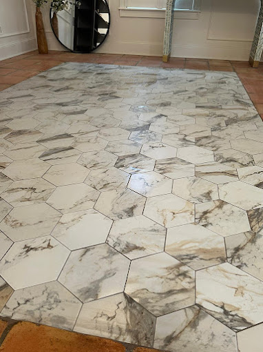 All About Flooring Tampa Bay Contractors - Tampa, FL photo