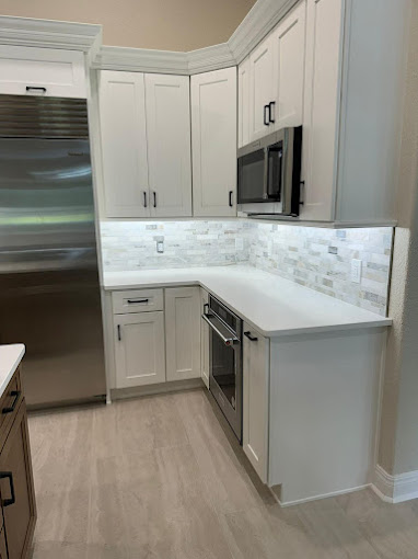 All About Flooring Tampa Bay Contractors - Tampa, FL photo