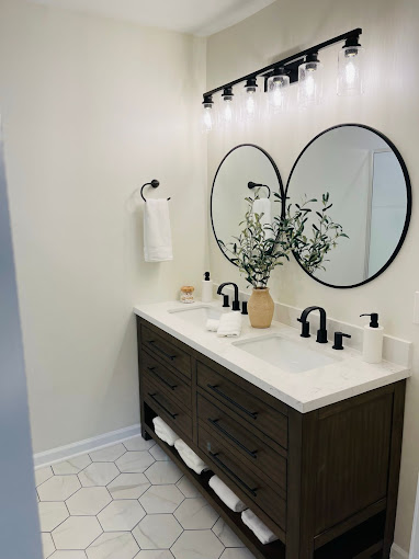 All About Flooring Tampa Bay Contractors - Tampa, FL photo