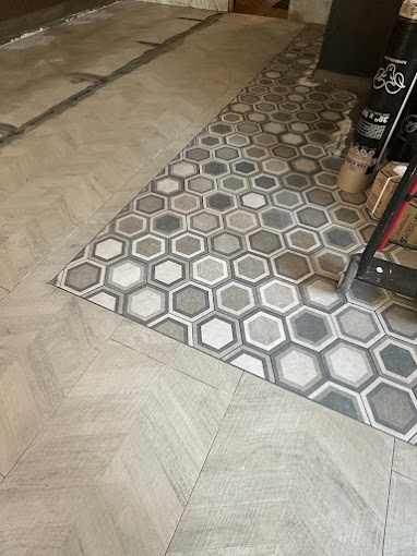 All About Flooring Tampa Bay Contractors - Tampa, FL photo