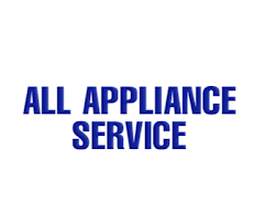 All Appliance Service, Omaha, NE