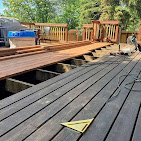 All Seasons Painting Company | Anchorage, AK photo
