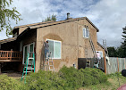All Seasons Painting Company | Anchorage, AK photo