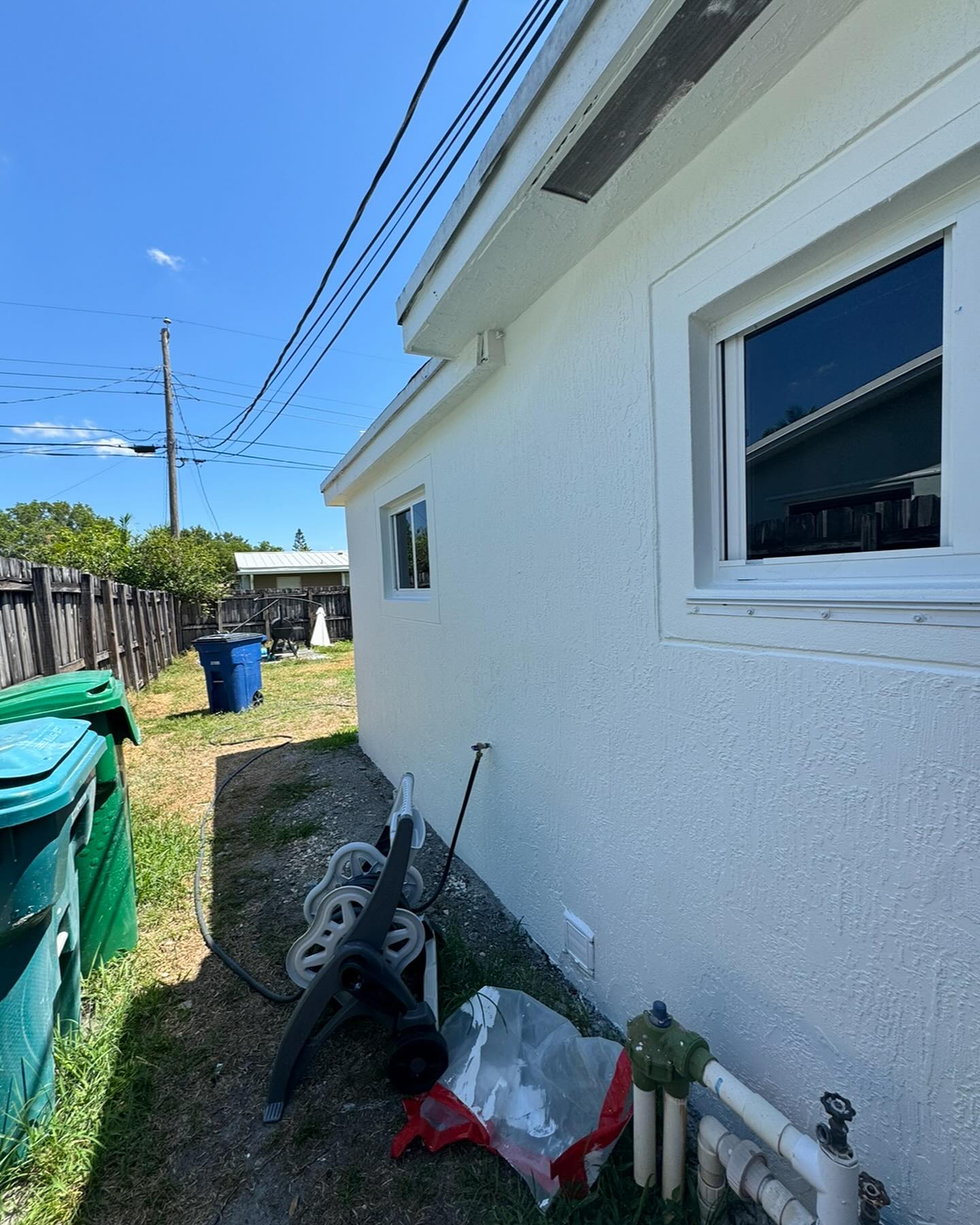 Alla Elite Restoration - Kennesaw, GA photo