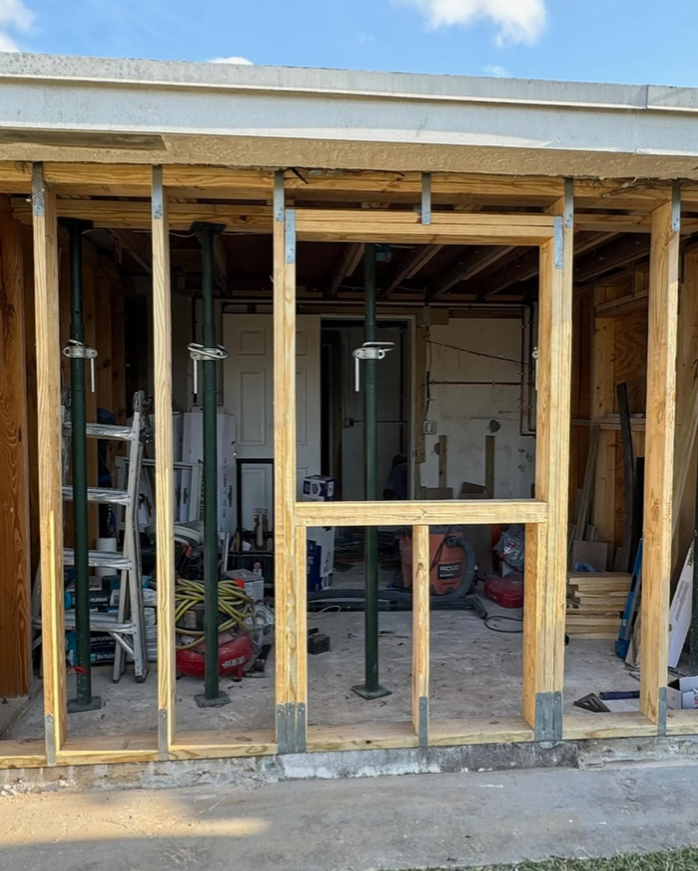 Alla Elite Restoration - Kennesaw, GA photo