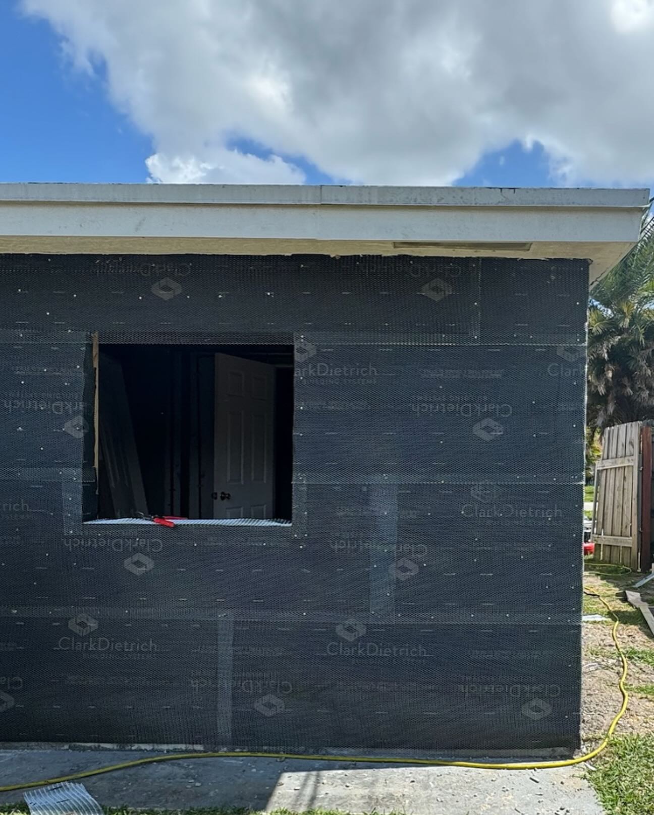 Alla Elite Restoration - Kennesaw, GA photo