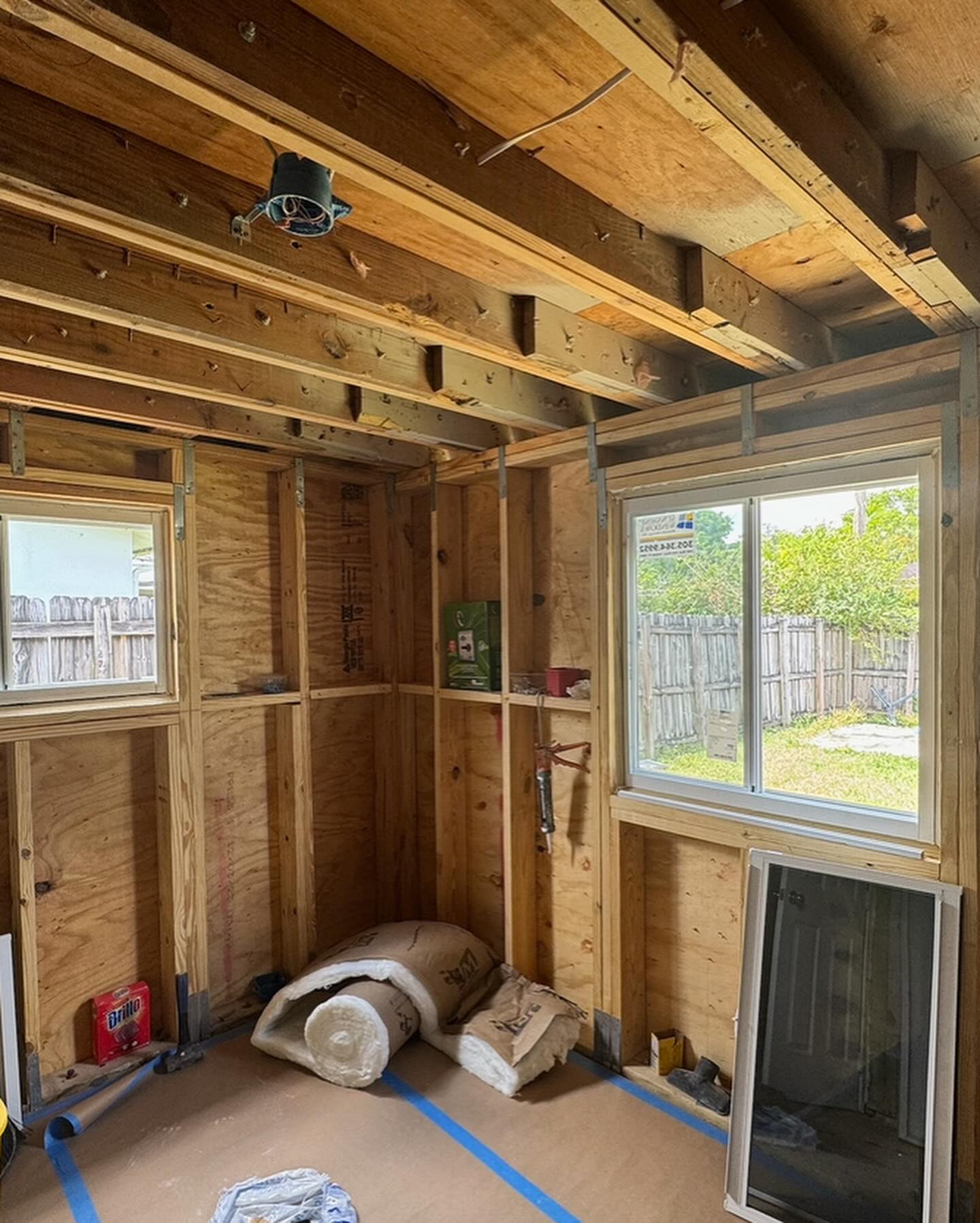 Alla Elite Restoration - Kennesaw, GA photo