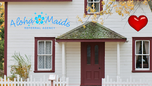 Aloha Maids photo