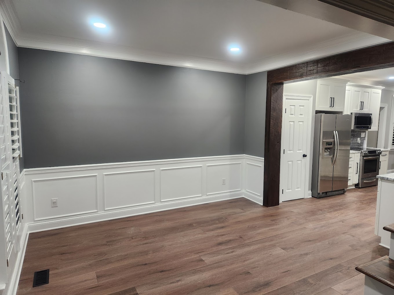 ALR Remodeling – Transforming Homes with Quality and Care photo