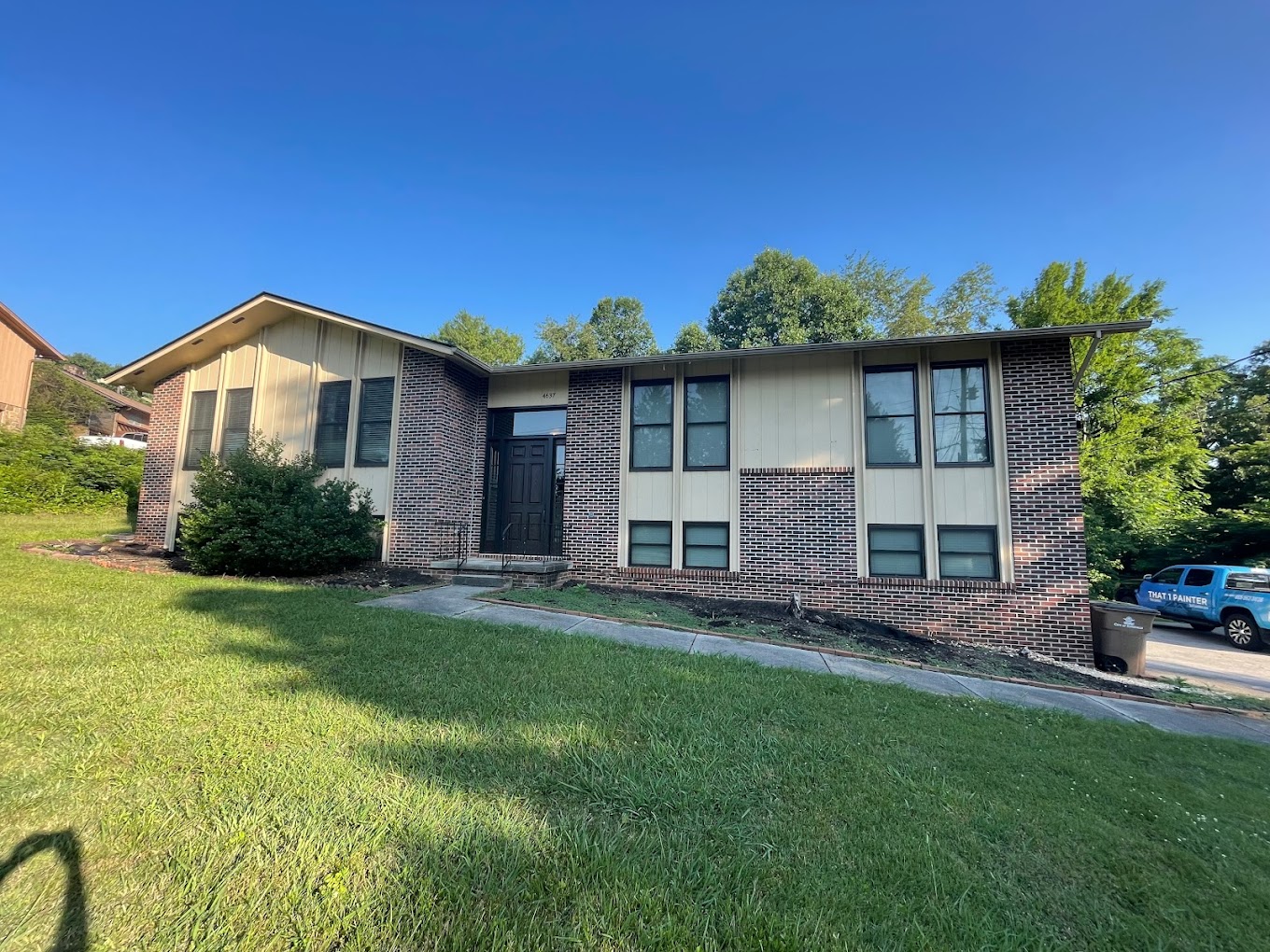 ALR Remodeling – Transforming Homes with Quality and Care photo