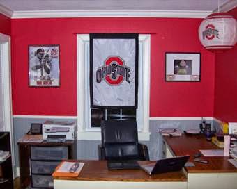 ALR Remodeling – Transforming Homes with Quality and Care photo