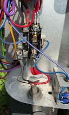 Amazing Plumbing, Heating & Air Conditioning Inc. – Comfort Solutions in Maryland photo