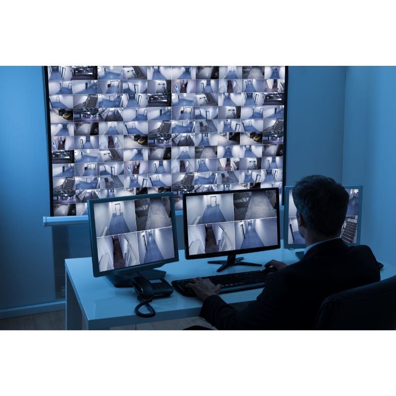 American Eagle Investigations | Trusted Private Investigators in NYC photo