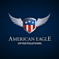 American Eagle Investigations | Trusted Private Investigators in NYC