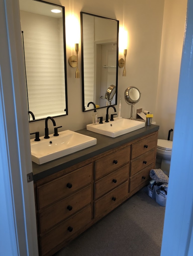 American Handyman Services | Professional Handyman in New Port Richey East, FL photo