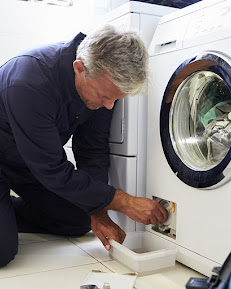 American Home Shield™ ProConnect – Reliable Home Services Nationwide photo