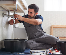 American Home Shield™ ProConnect – Reliable Home Services Nationwide photo