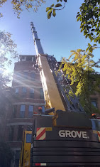 Amston Home Transition Solutions Connecticut photo