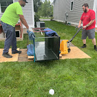 Amston Home Transition Solutions Connecticut photo