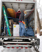 Amston Home Transition Solutions Connecticut photo