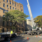 Amston Home Transition Solutions Connecticut photo