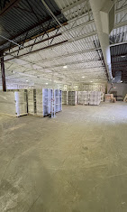 Amston Home Transition Solutions Connecticut photo
