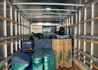 Amston Home Transition Solutions Connecticut photo
