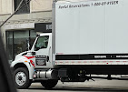 Amston Home Transition Solutions Connecticut