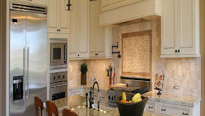 Andy's Appliance Repair, Lincoln, NE