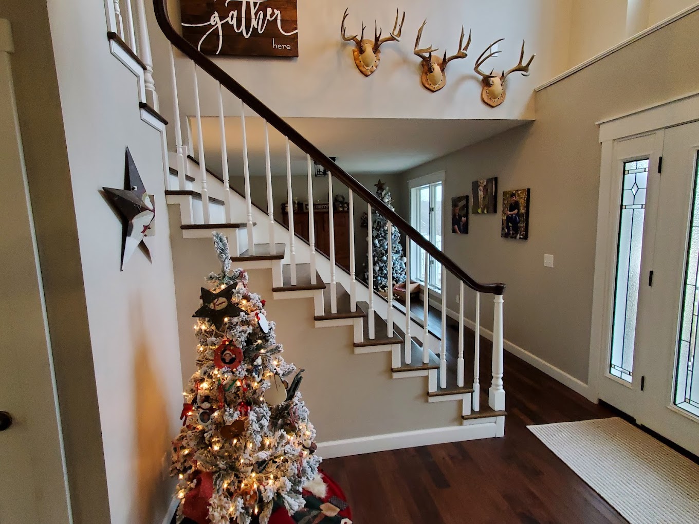 Andy's Remodeling & Handyman Service LLC – Expert Home Repairs and Remodeling photo