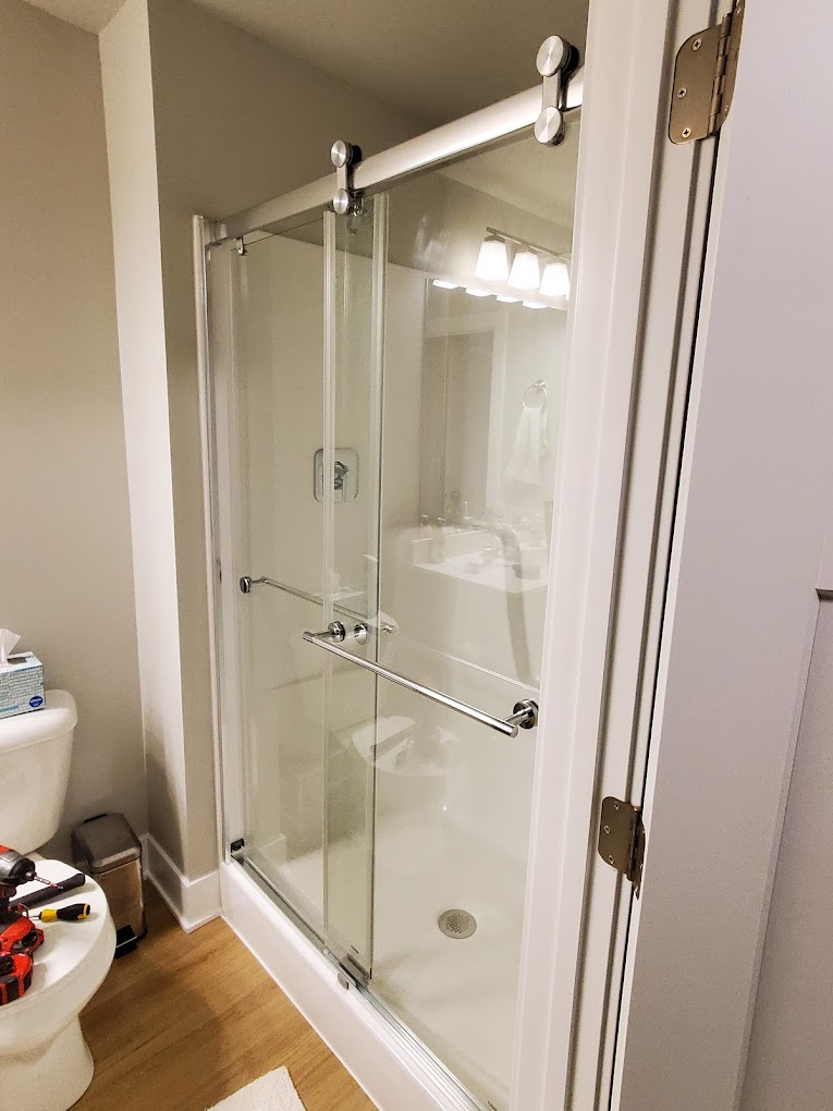 Andy's Remodeling & Handyman Service LLC – Expert Home Repairs and Remodeling photo