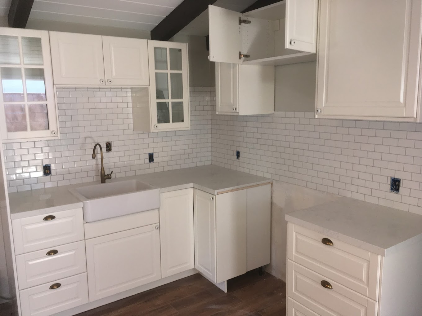 Angeleno Handyman Services – Reliable Home Repairs in Los Angeles photo