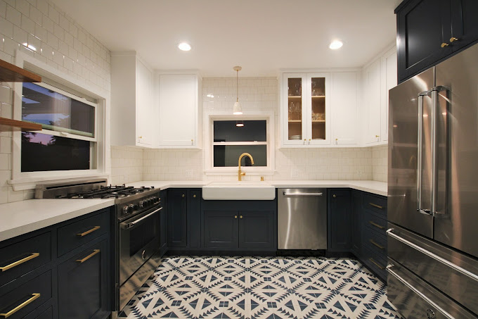 AP Construction – Experienced & Trusted Builders in Gardena, CA photo