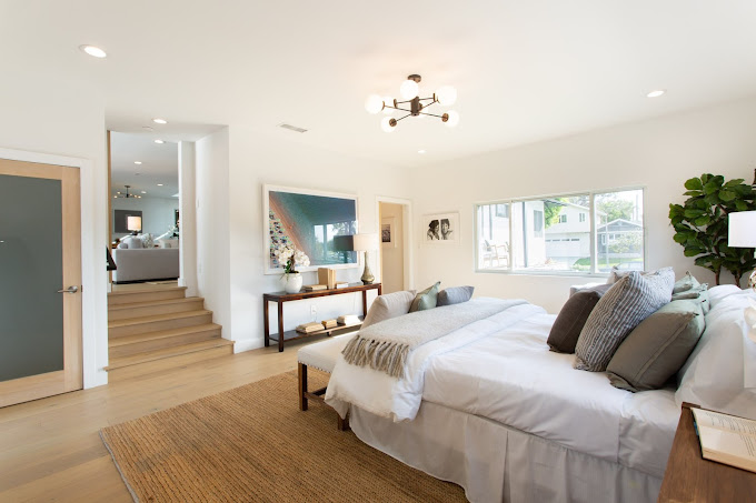 AP Remodeling – Premier Home Remodeling & Design Build Firm in Los Angeles