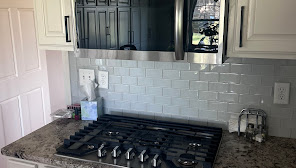 Appliance Medic LLC, Seward, NE photo