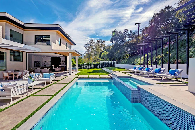 AQ Construction & Remodeling – Quality Home Transformations in Culver City photo