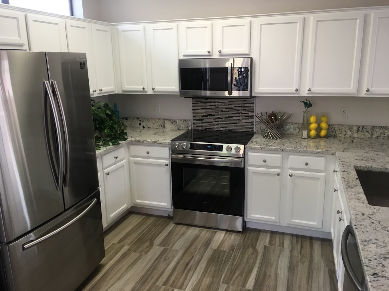 Arizona Paint Professionals – Trusted Tucson Painting Experts photo