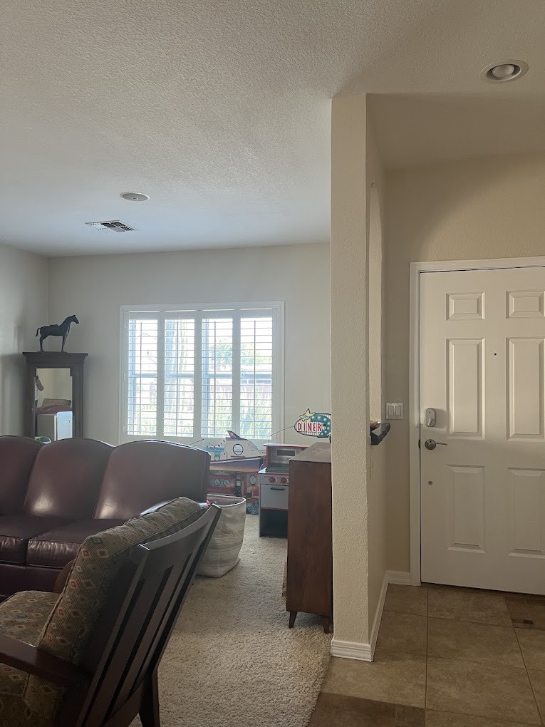 Arizona Paint Professionals – Trusted Tucson Painting Experts photo