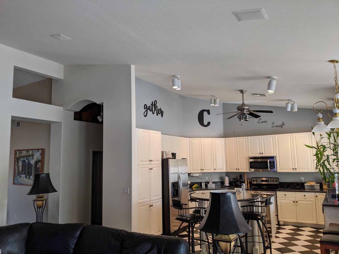 Arizona Painting Company - Trusted Residential and Commercial Painters photo