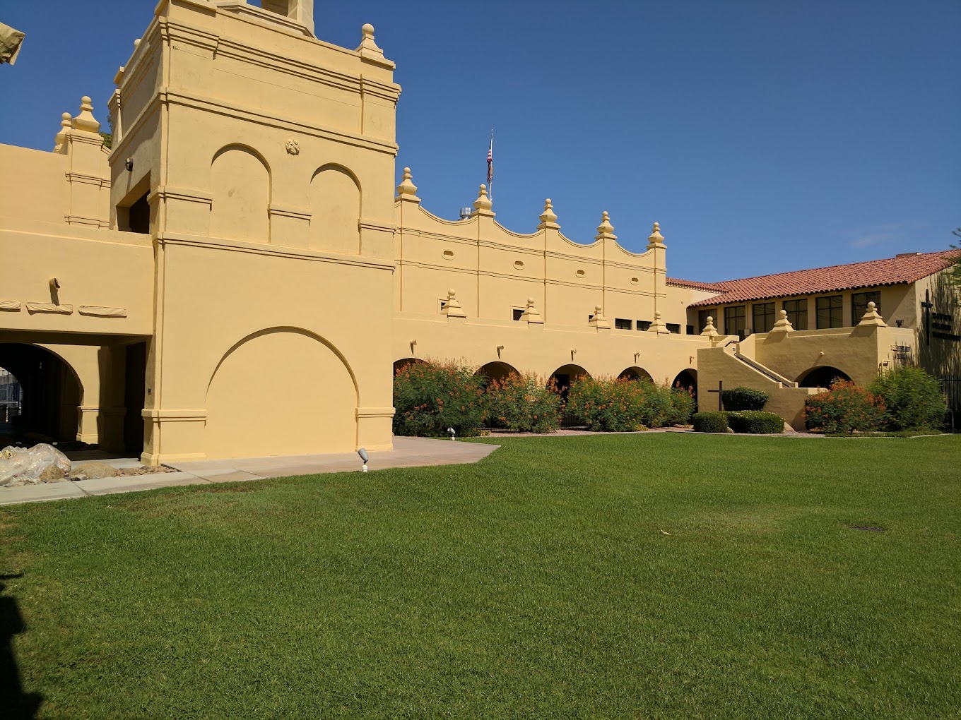 Arizona Painting Company - Trusted Residential and Commercial Painters photo
