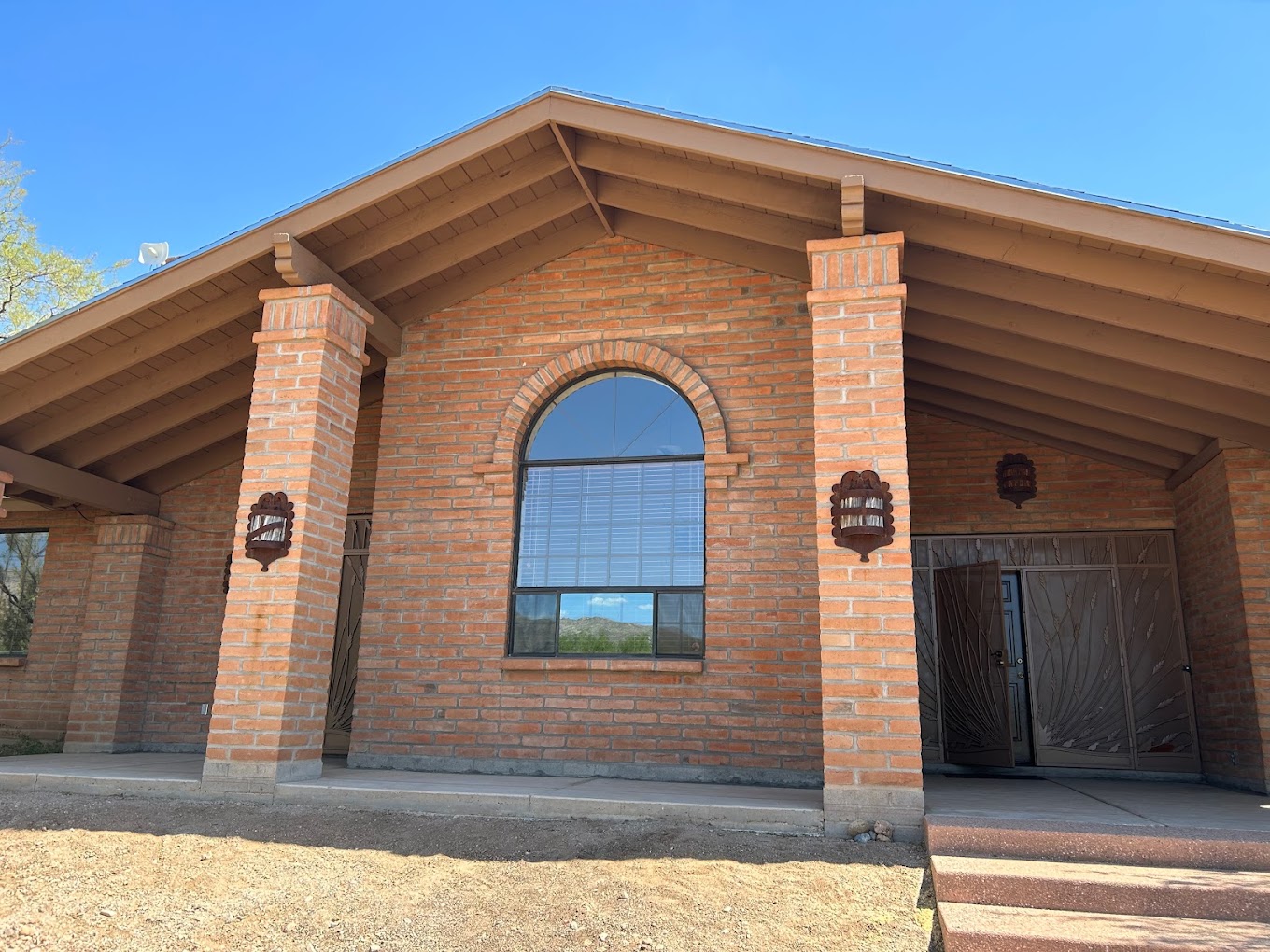 Arizona Painting Company - Trusted Residential and Commercial Painters photo