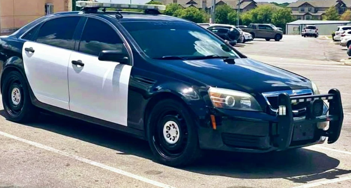 Armed Event & Dispensary Security Services in Fargo, ND - Guardian Angel Security