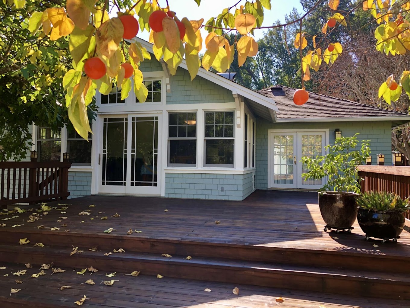 ARP Contractor Corp – Quality Construction in Southern California photo