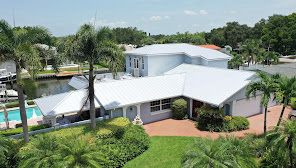 Arry's Roofing Services, Inc. photo